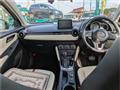 2016 Mazda Demio
