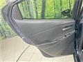 2017 Mazda Demio