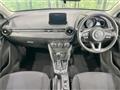 2017 Mazda Demio