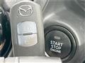 2017 Mazda Demio