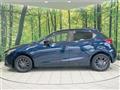 2017 Mazda Demio