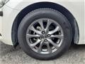 2017 Mazda Demio