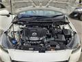 2017 Mazda Demio