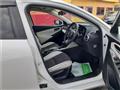 2017 Mazda Demio