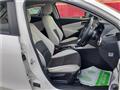 2017 Mazda Demio