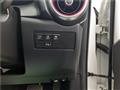 2017 Mazda Demio