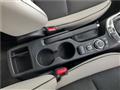 2017 Mazda Demio
