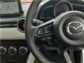 2017 Mazda Demio