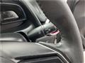 2017 Mazda Demio
