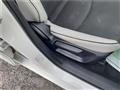 2017 Mazda Demio