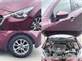 2017 Mazda Demio