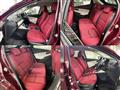 2017 Mazda Demio