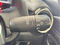 2016 Mazda Demio
