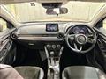 2016 Mazda Demio