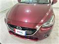 2016 Mazda Demio