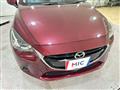 2016 Mazda Demio