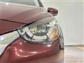 2016 Mazda Demio