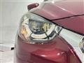 2016 Mazda Demio