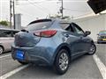 2015 Mazda Demio