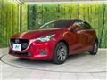 2018 Mazda Demio