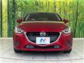 2018 Mazda Demio