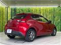 2018 Mazda Demio