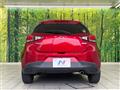 2018 Mazda Demio
