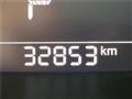 2018 Mazda Demio