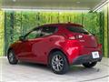 2018 Mazda Demio