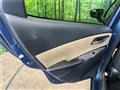 2017 Mazda Demio