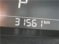 2017 Mazda Demio
