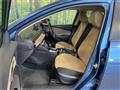 2017 Mazda Demio