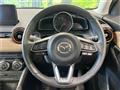 2017 Mazda Demio