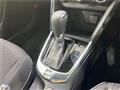 2018 Mazda Demio