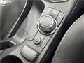 2018 Mazda Demio