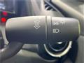 2018 Mazda Demio