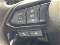 2018 Mazda Demio