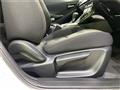 2018 Mazda Demio