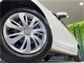 2018 Mazda Demio