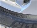 2018 Mazda Demio