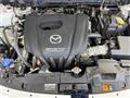 2018 Mazda Demio