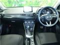 2017 Mazda Demio