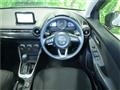 2017 Mazda Demio
