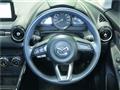 2017 Mazda Demio