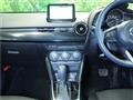 2017 Mazda Demio