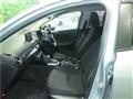 2017 Mazda Demio