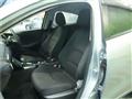 2017 Mazda Demio