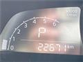 2018 Mazda Demio