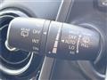 2018 Mazda Demio