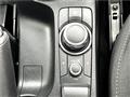 2018 Mazda Demio